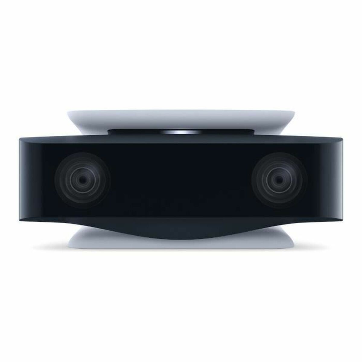 Picture of Webcam Sony PlayStation 5