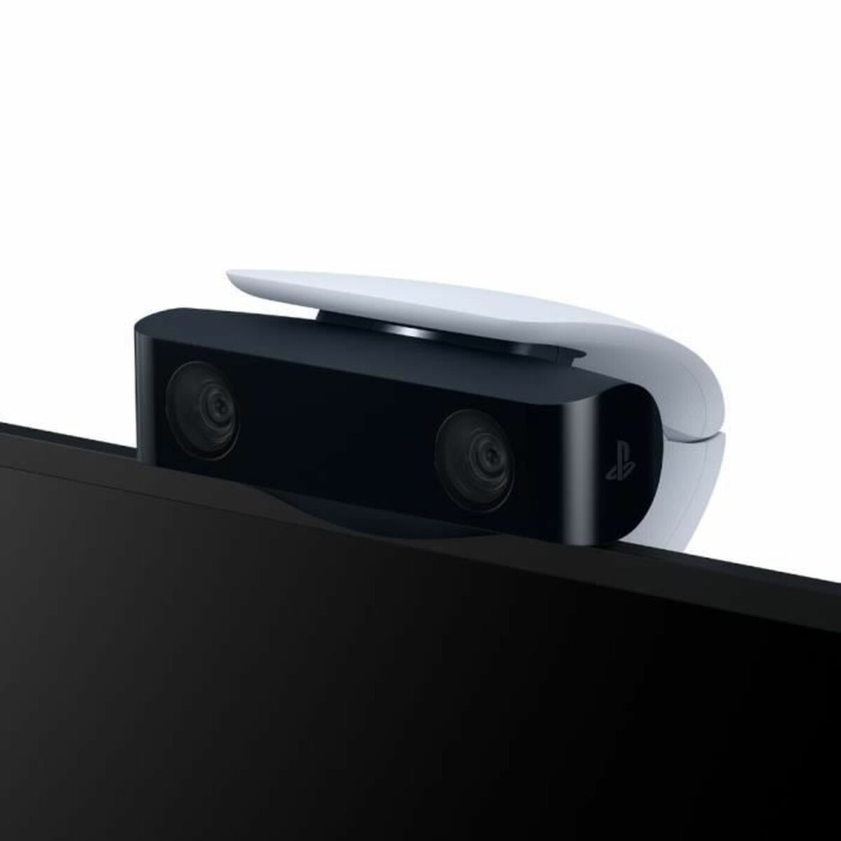 Picture of Webcam Sony PlayStation 5