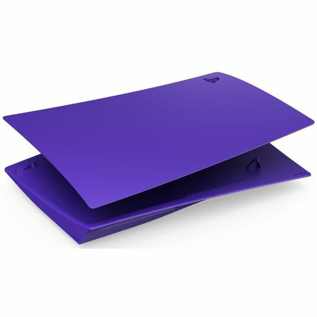 Boîtier Sony PlayStation 5 Violet