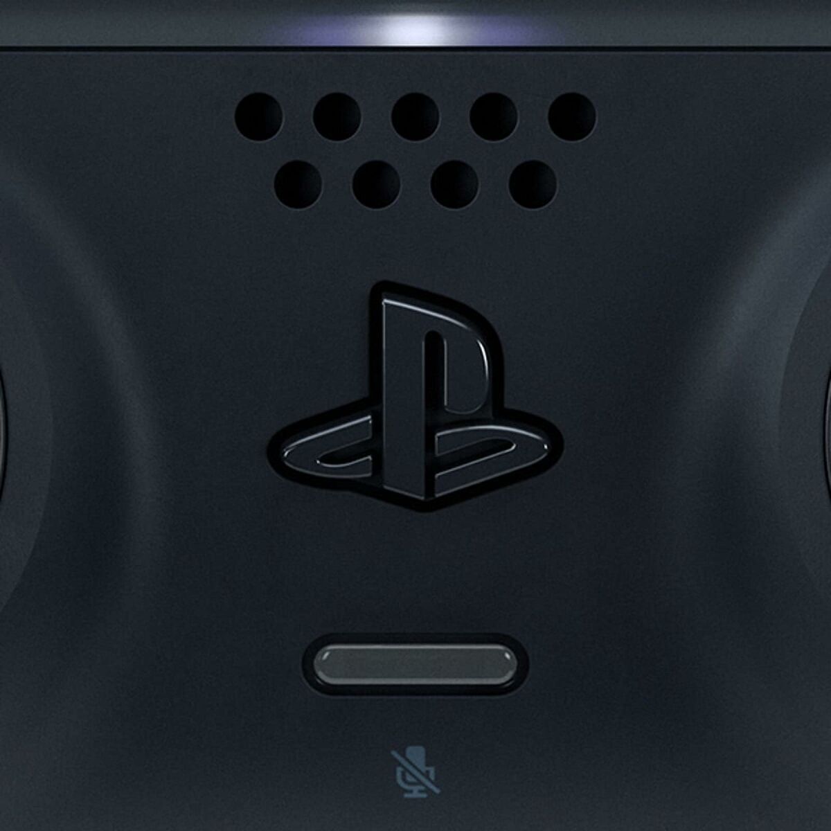 Wireless Gaming Controller Sony 9575856 White