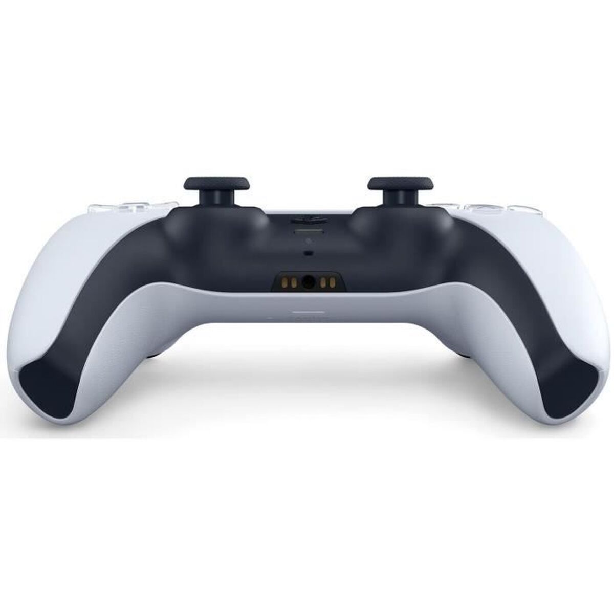 Wireless Gaming Controller Sony 9575856 White
