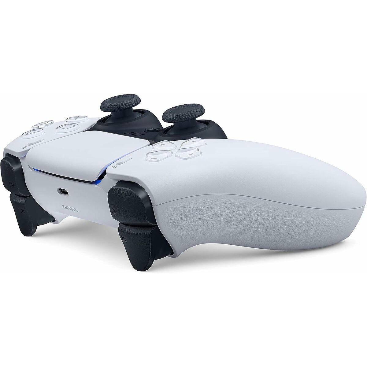Image secondaire de Commande Gaming Sans Fil Sony DualSense