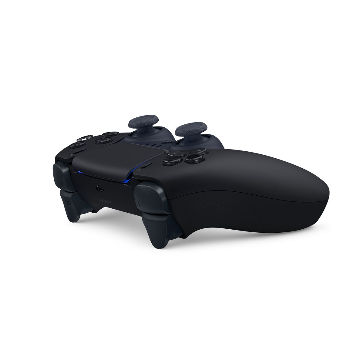 Gaming Control Sony 2974507