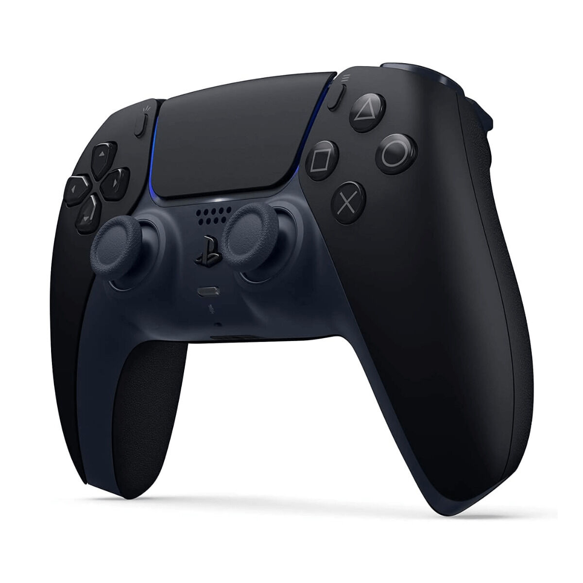 Gaming Control Sony 2974507