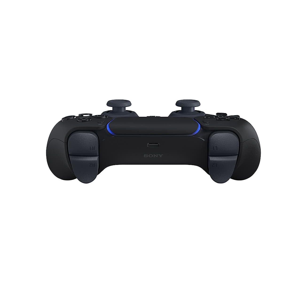 Gaming Control Sony 2974507
