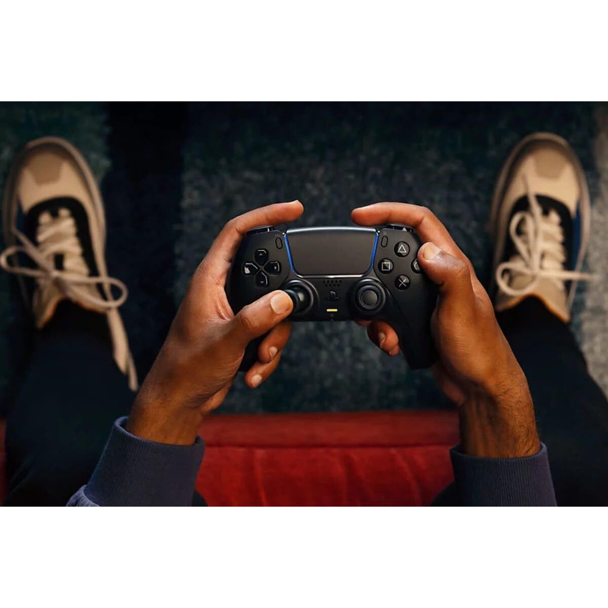 Gaming Control Sony 2974507