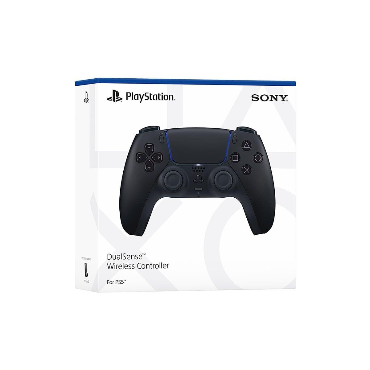 Gaming Control Sony 2974507