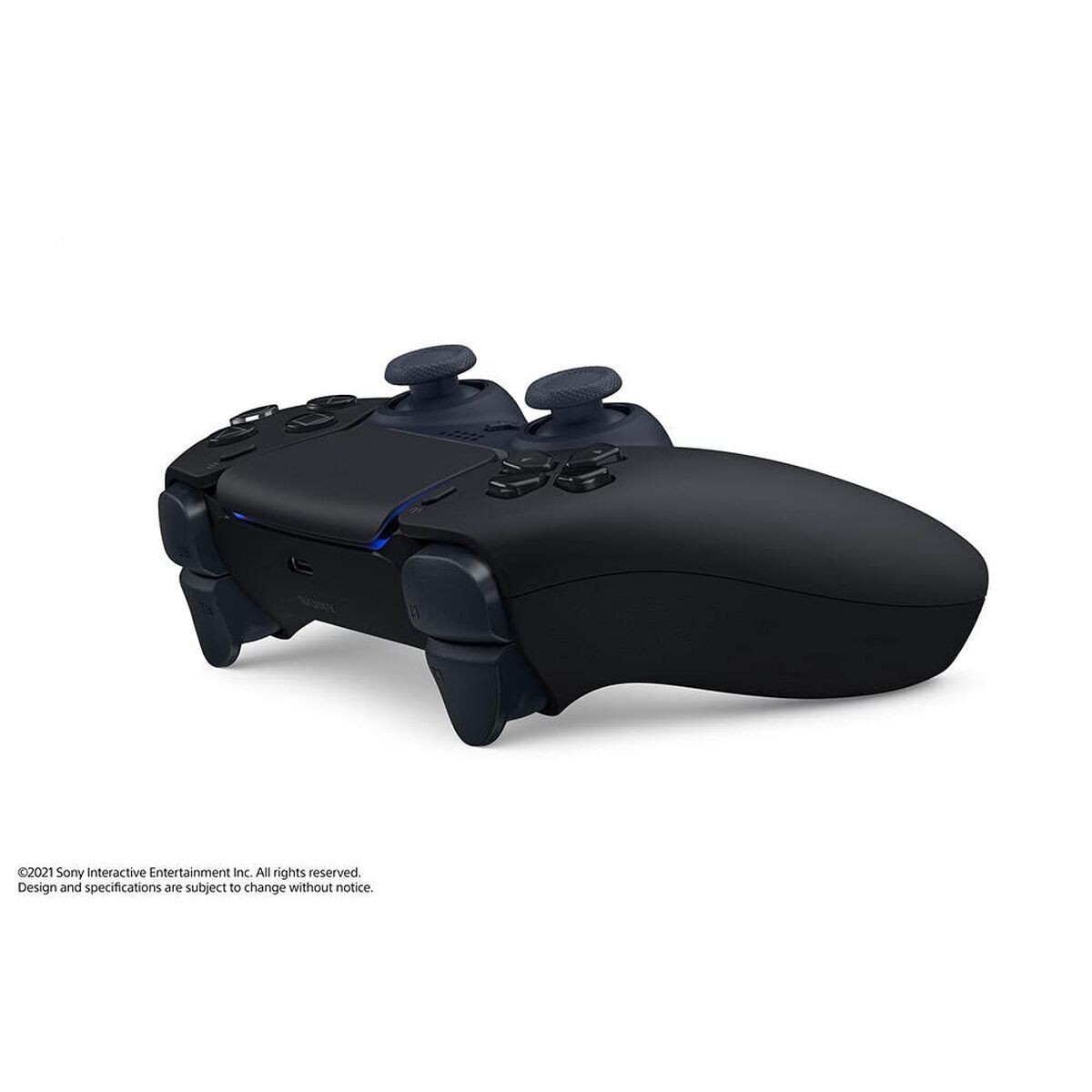 Gaming Control Sony 2974507