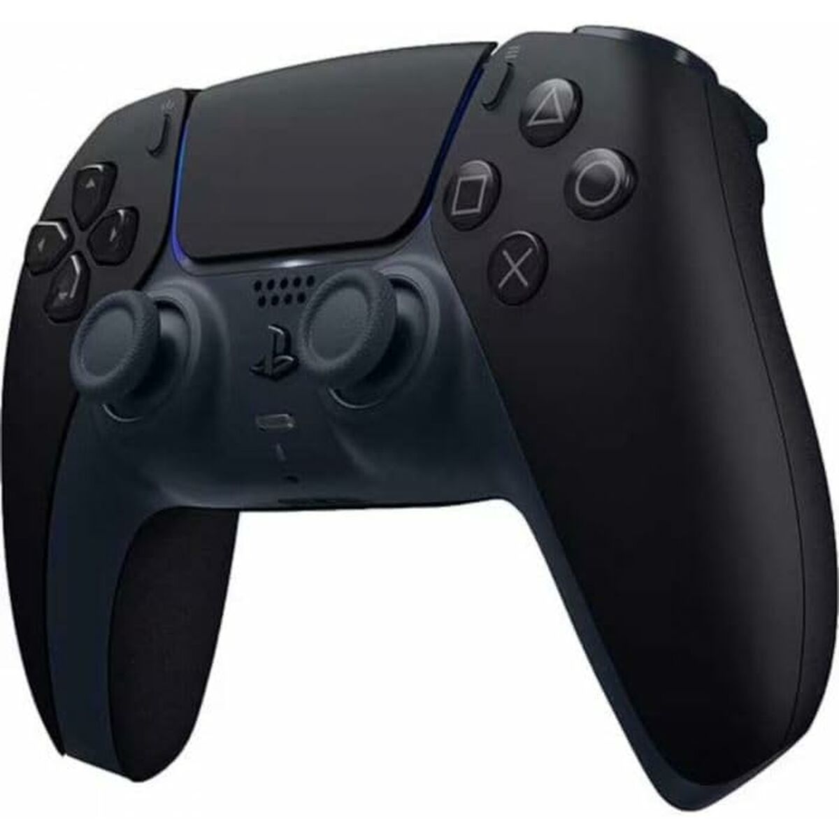 Image secondaire de Commande Gaming Sans Fil Sony Dualsense v2
