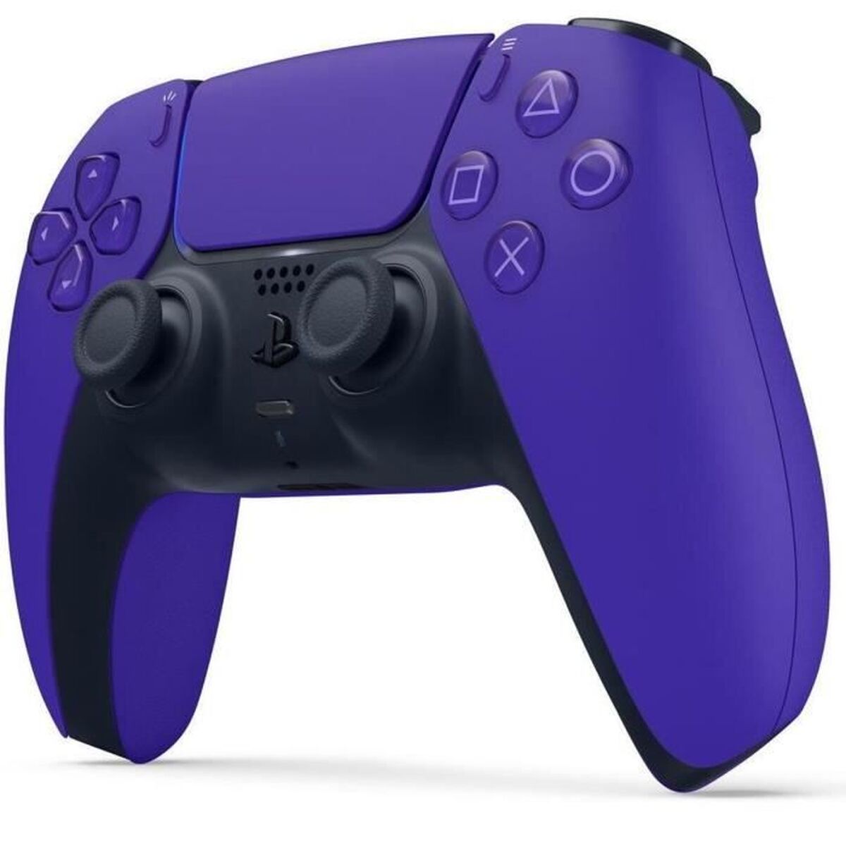Obrazek PS5 DualSense Controller Sony DS V2 PURPLE Purple