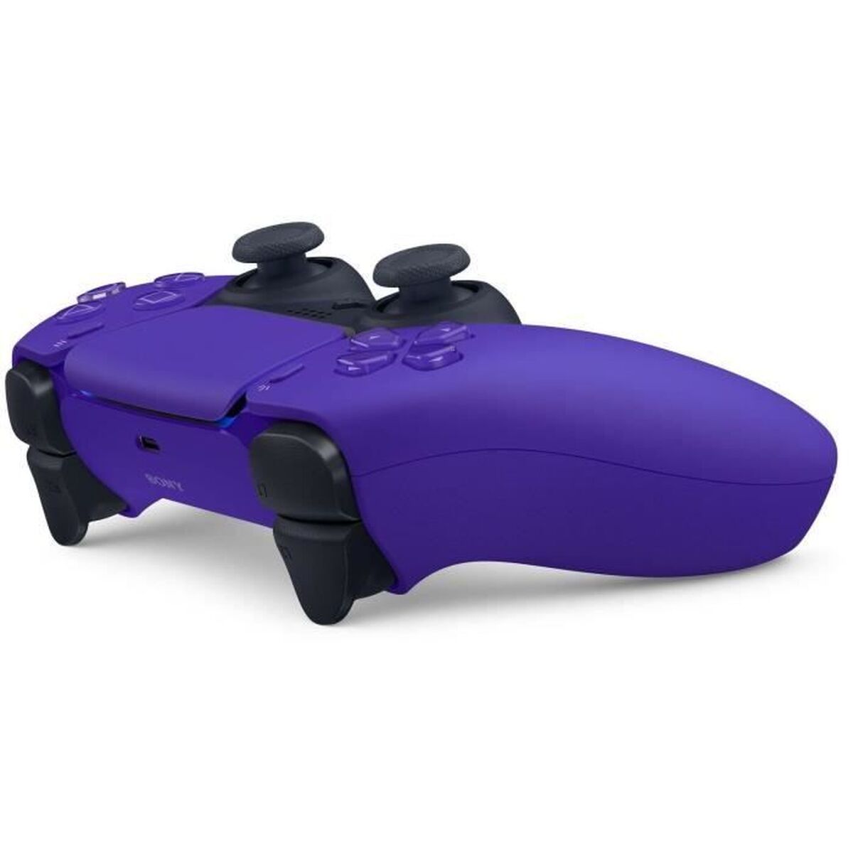 Obrazek PS5 DualSense Controller Sony DS V2 PURPLE Purple