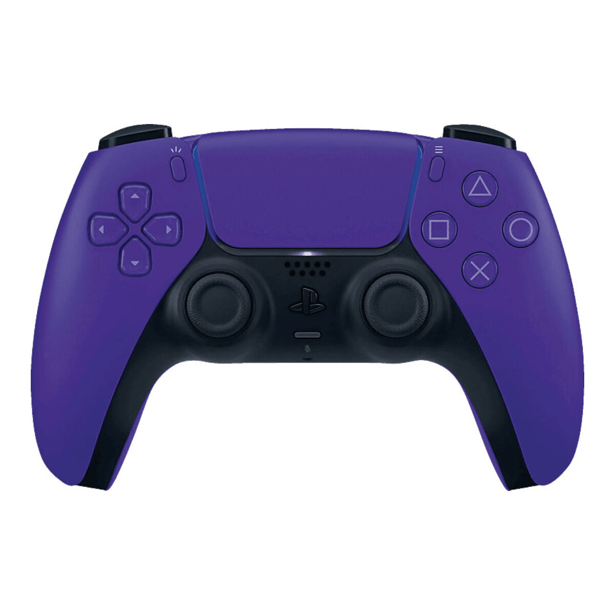 Obrazek Remote control Sony DualSense Galactic Purple V2 Purple
