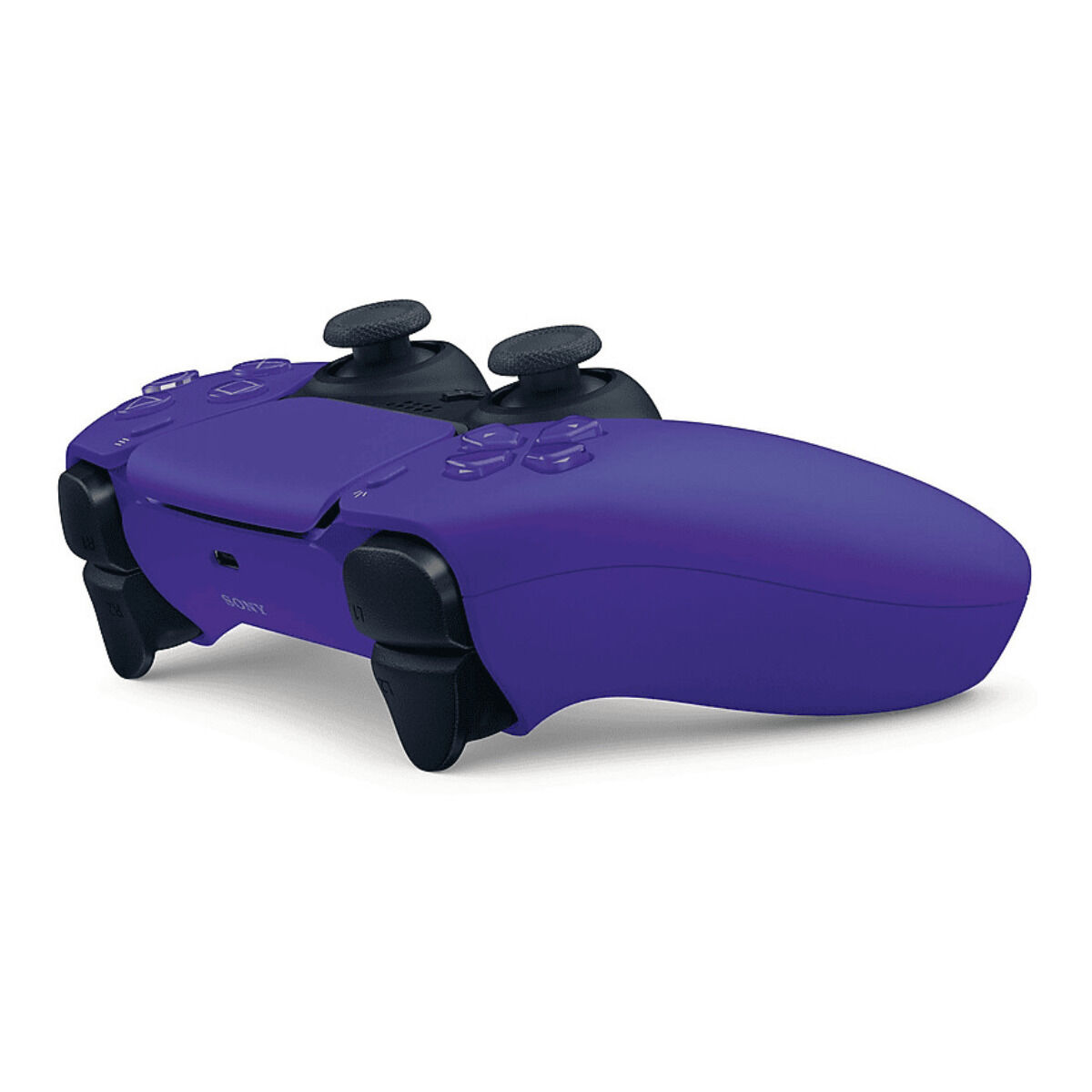 Obrazek Remote control Sony DualSense Galactic Purple V2 Purple