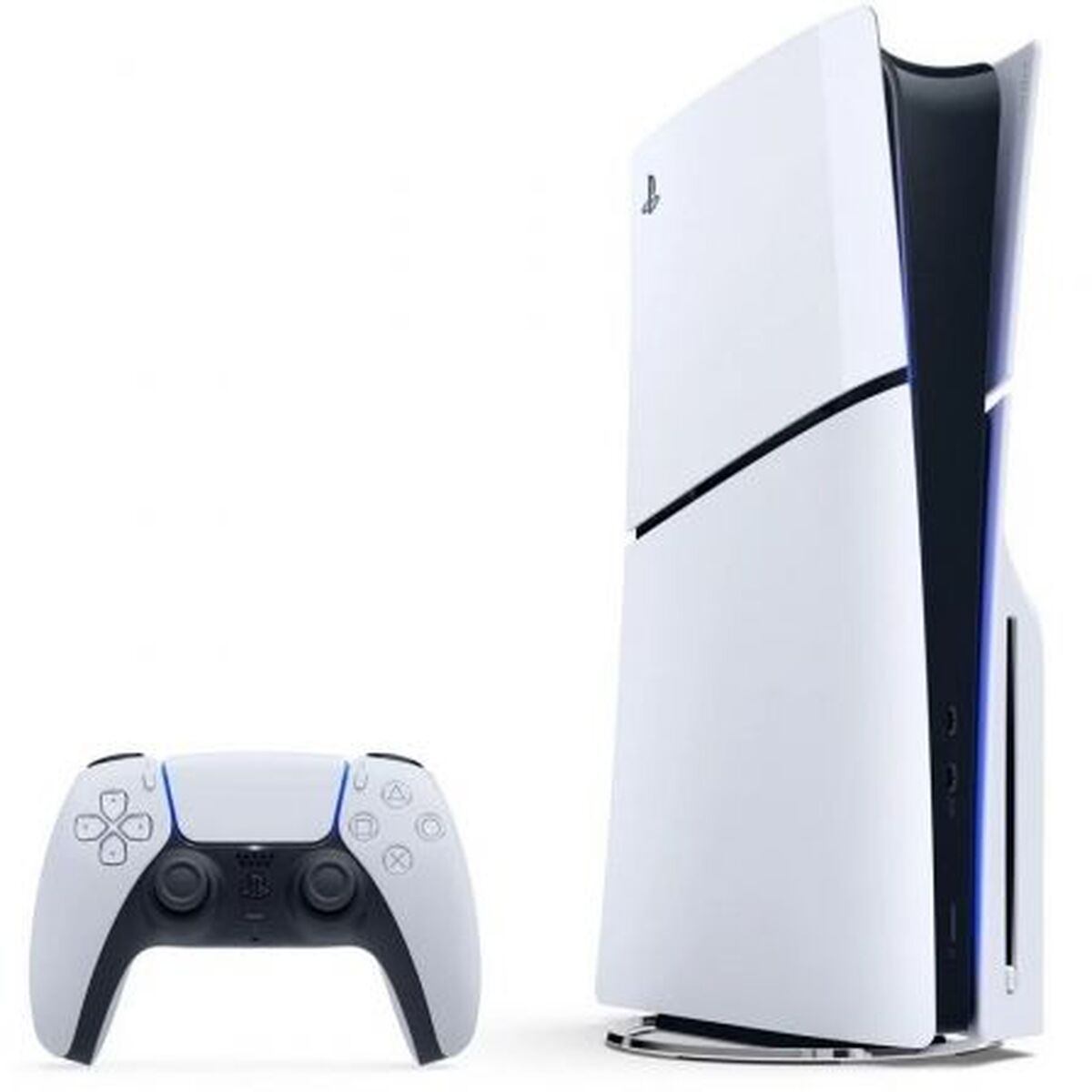 Kép Console Sony PS5 SLIM