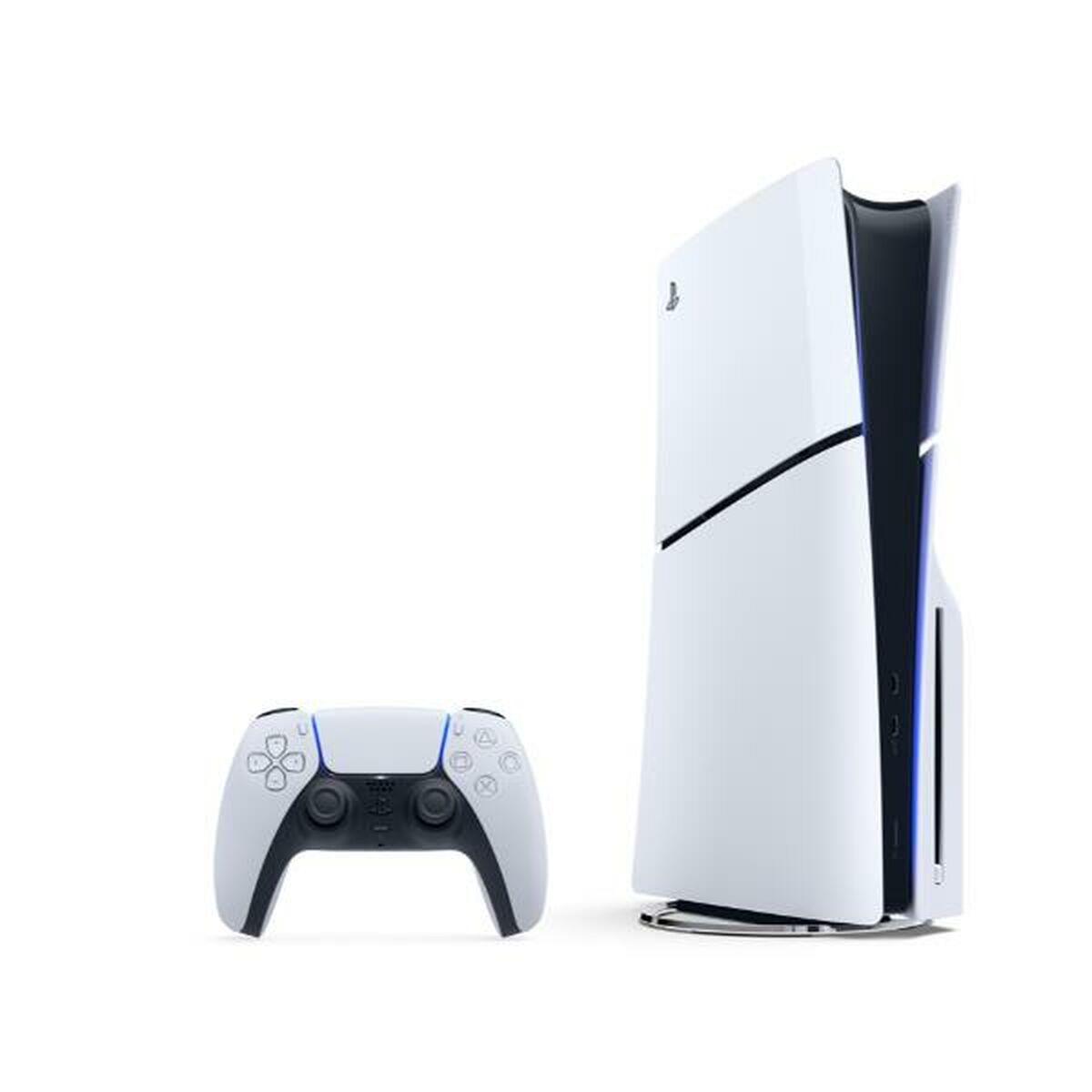 Kép Console Sony PS5 SLIM
