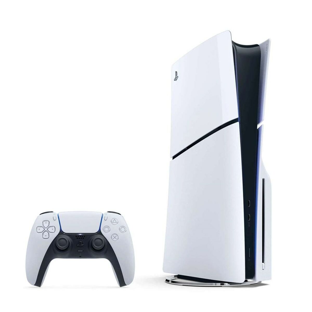 Image secondaire de PlayStation 5 Sony CFI-2016 1 TB