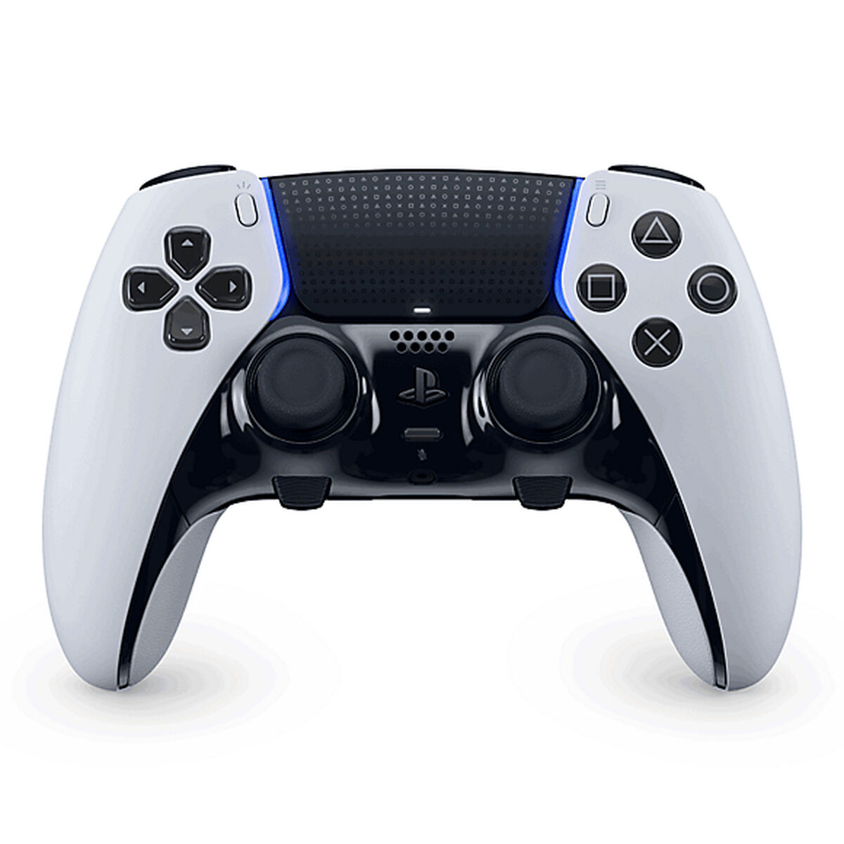 Afbeeldingen van Wireless Gaming Controller Sony DualSense Edge