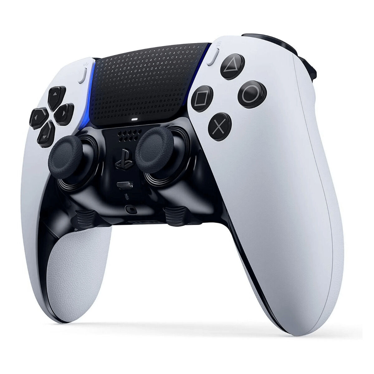 Bild von Wireless Gaming Controller Sony DualSense Edge White