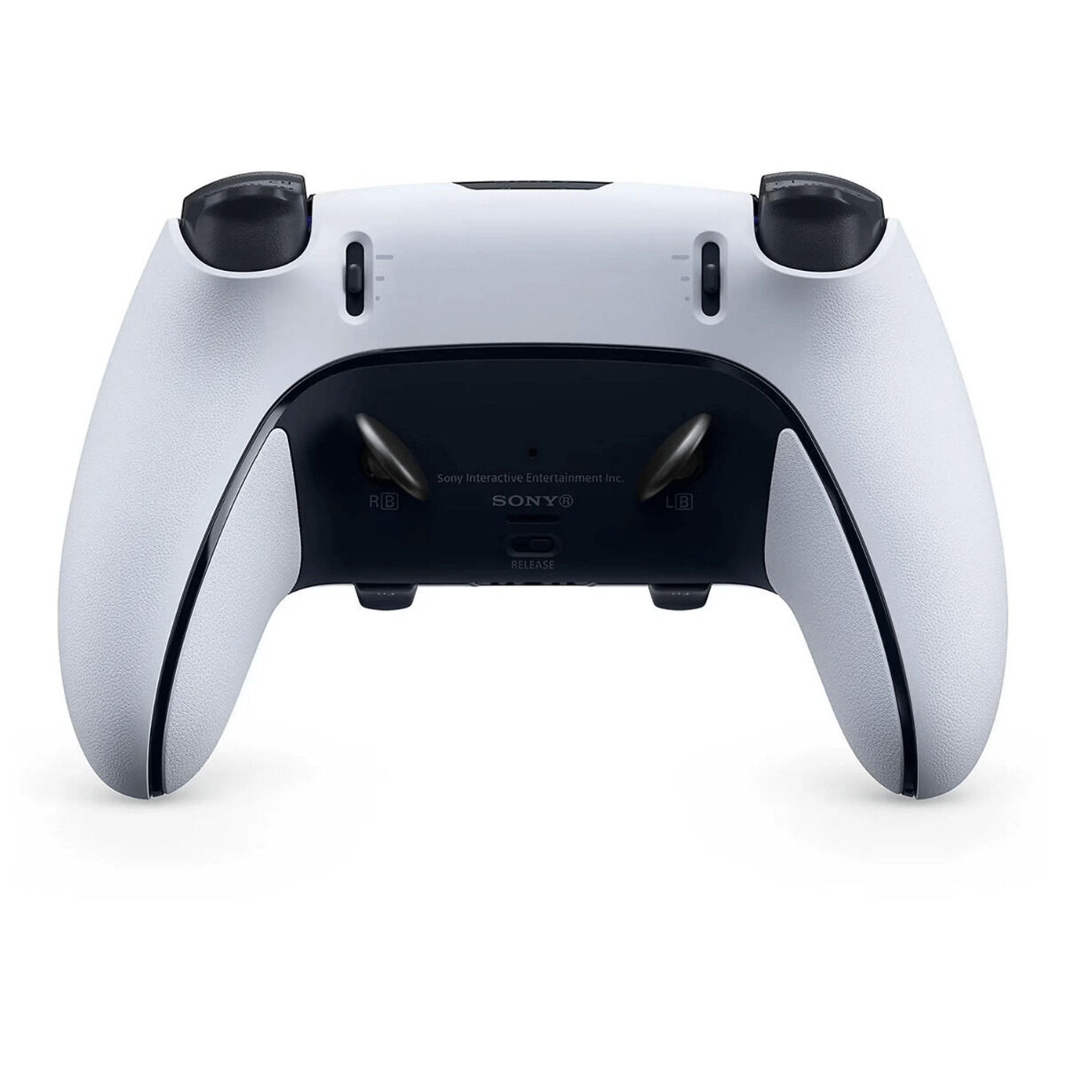 Bild von Wireless Gaming Controller Sony DualSense Edge White