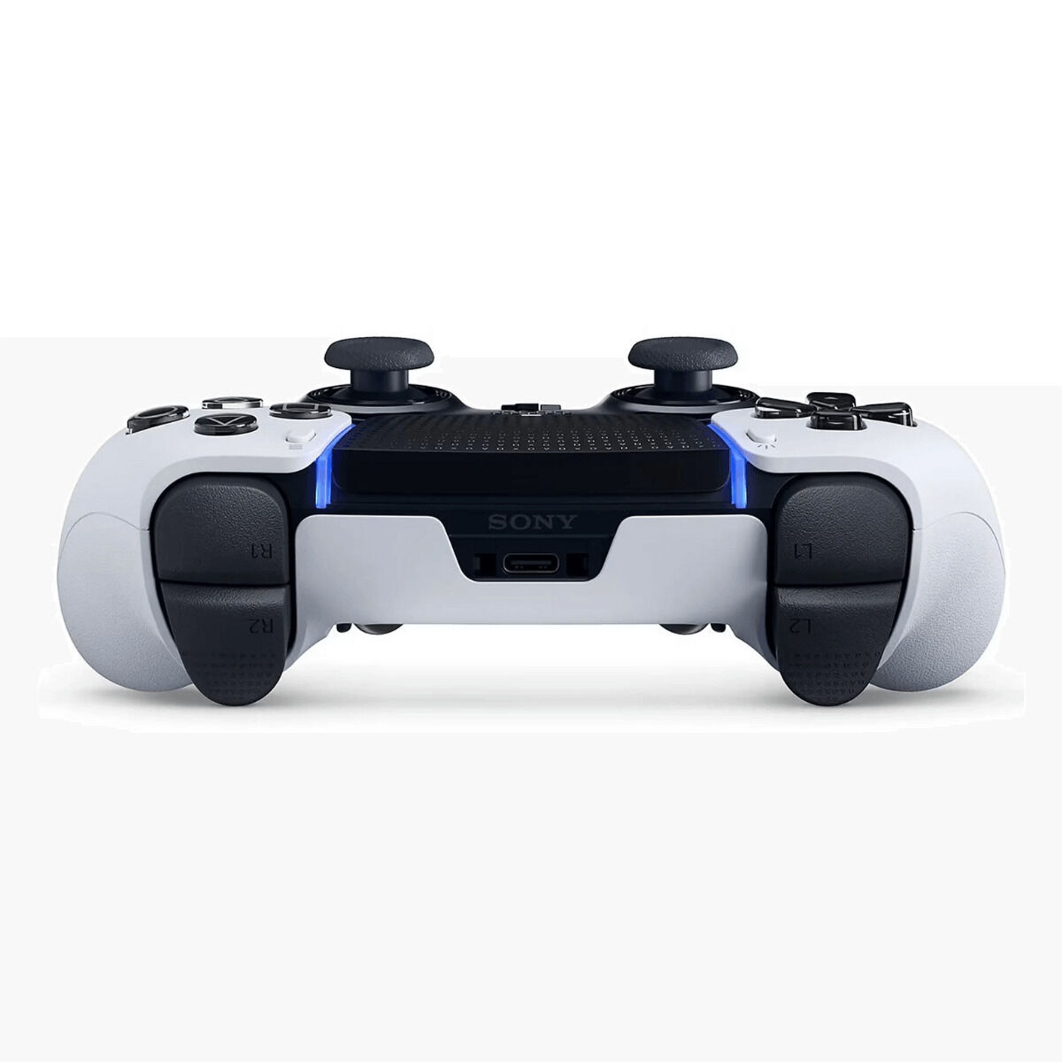 Bild von Wireless Gaming Controller Sony DualSense Edge White