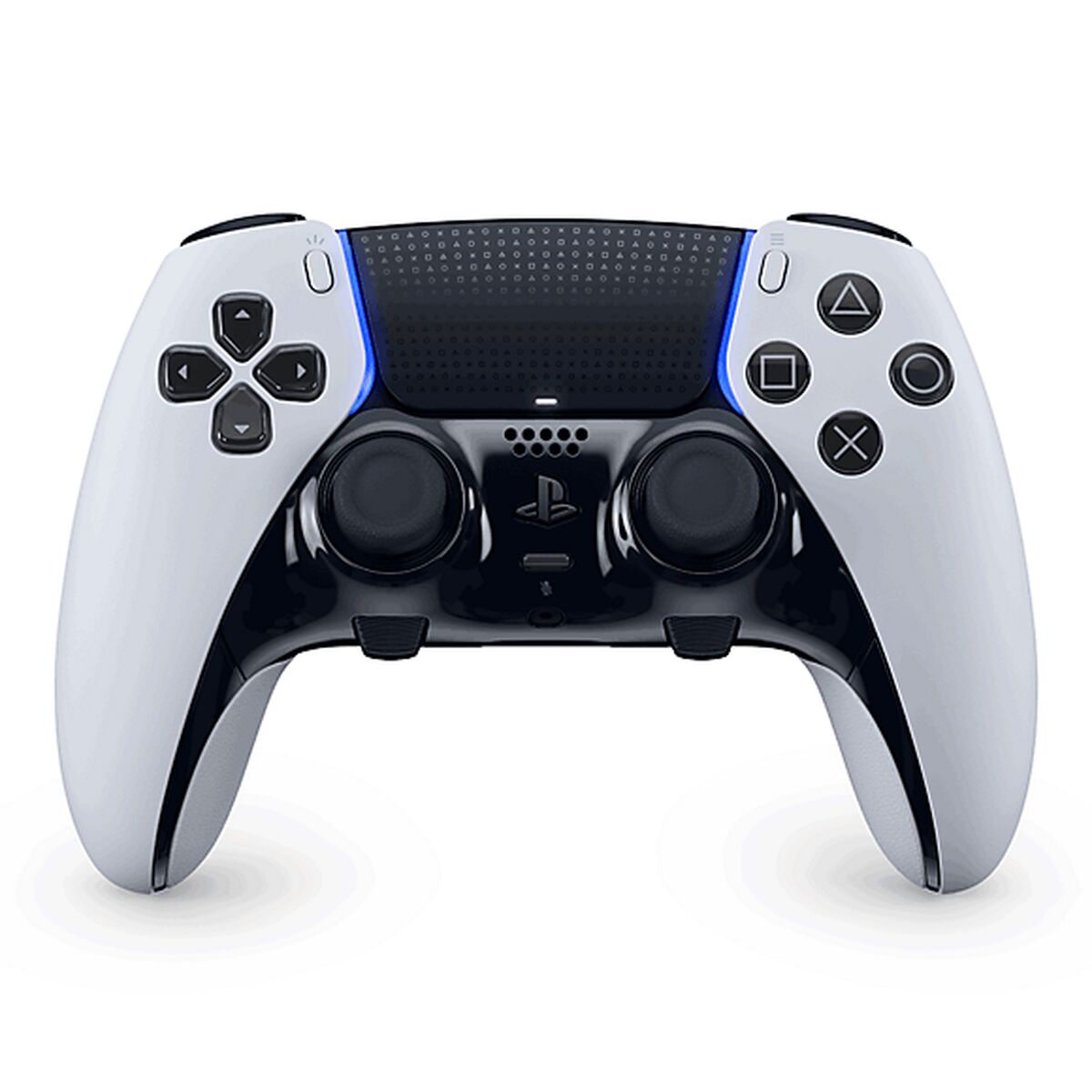 Afbeeldingen van Wireless Gaming Controller Sony DualSense Edge