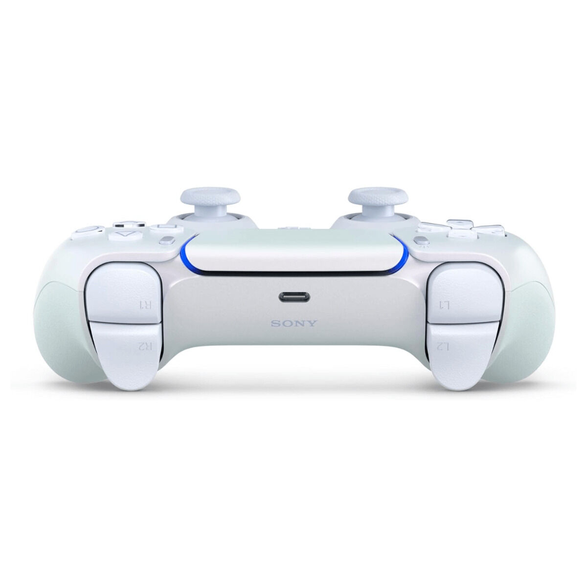 Afbeeldingen van Wireless Gaming Controller Sony 9590019