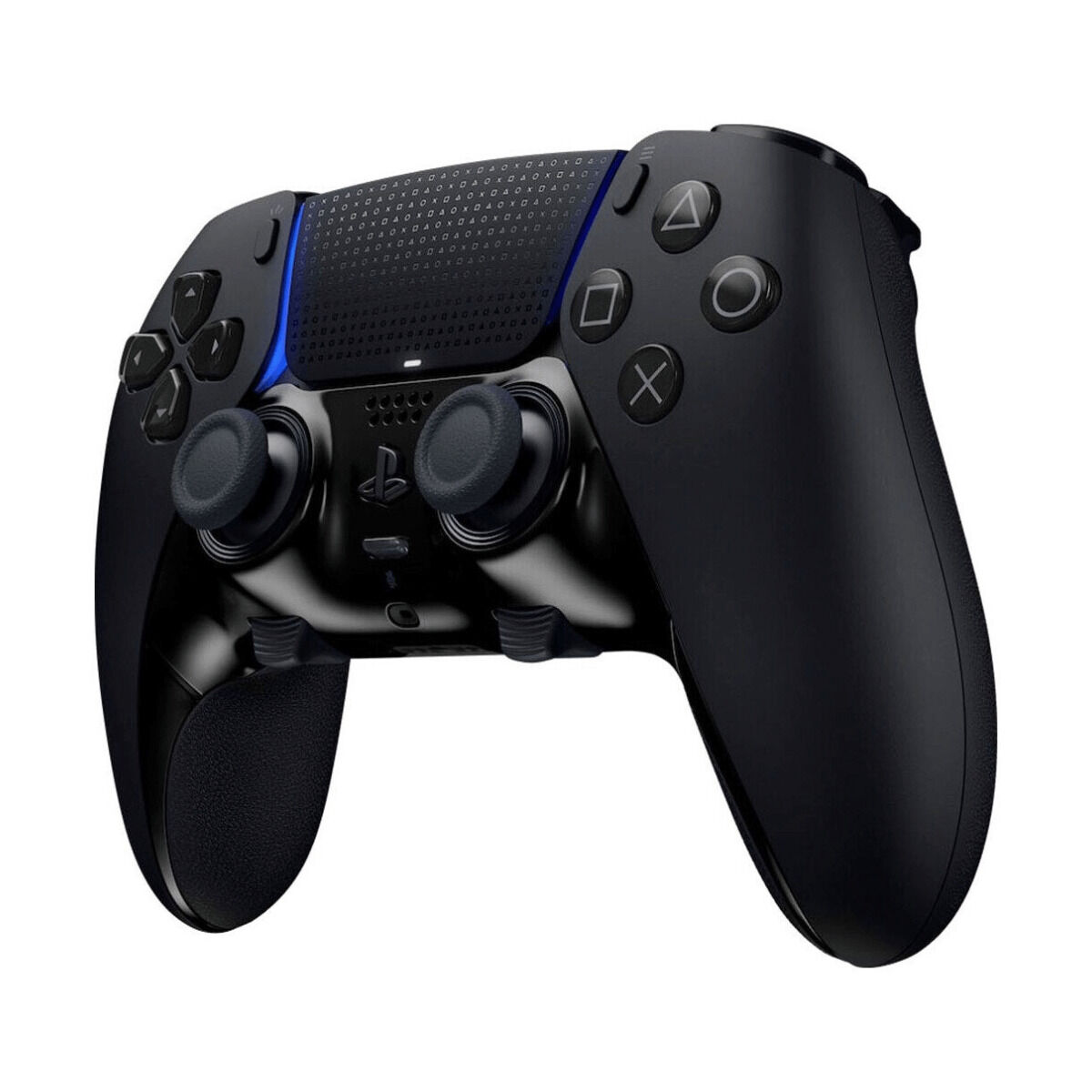 Picture of Gaming Control Playstation PS5 Black