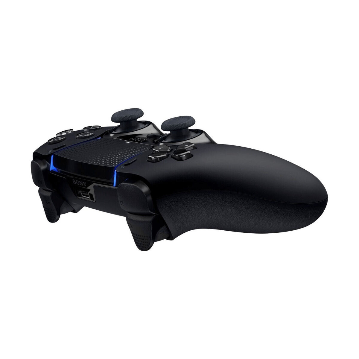 Picture of Gaming Control Playstation PS5 Black