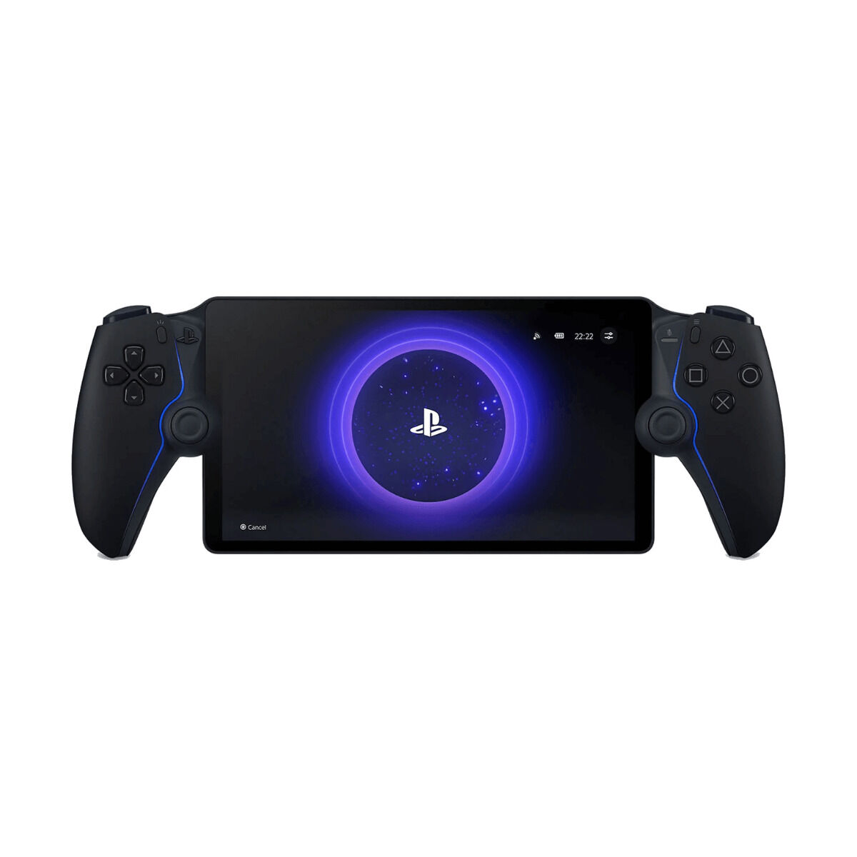 Obrazek PlayStation Portal Sony CFI-Y1016
