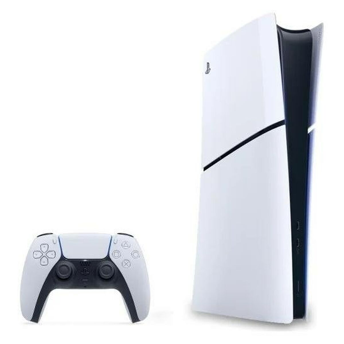 Image secondaire de PlayStation 5 Sony CFI-2016