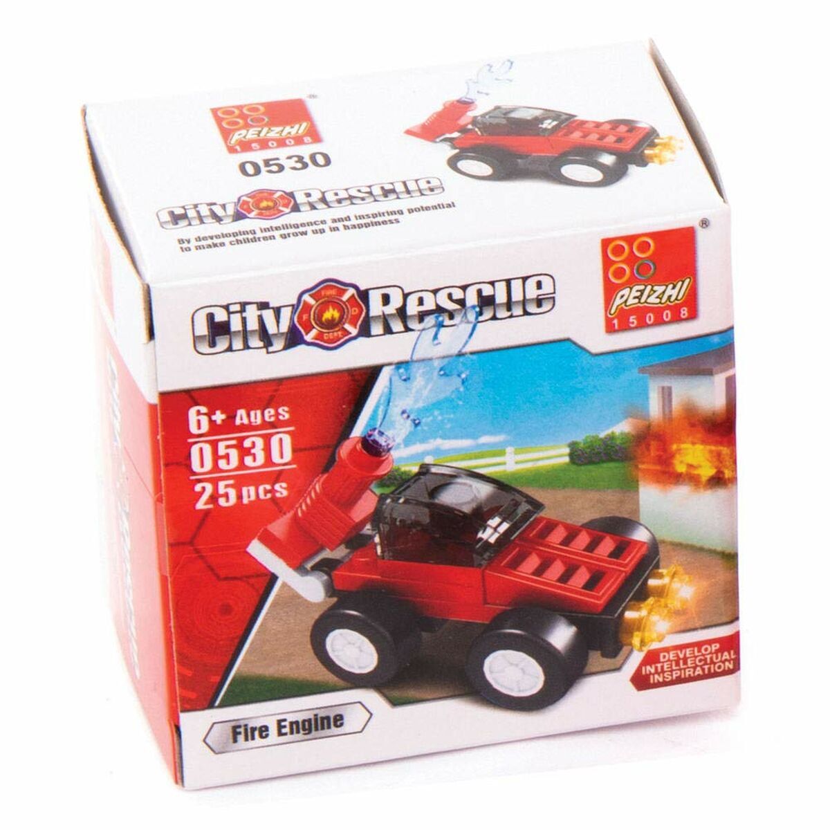 Picture of PlayStation 5 Pro Sony 9595472 16 GB