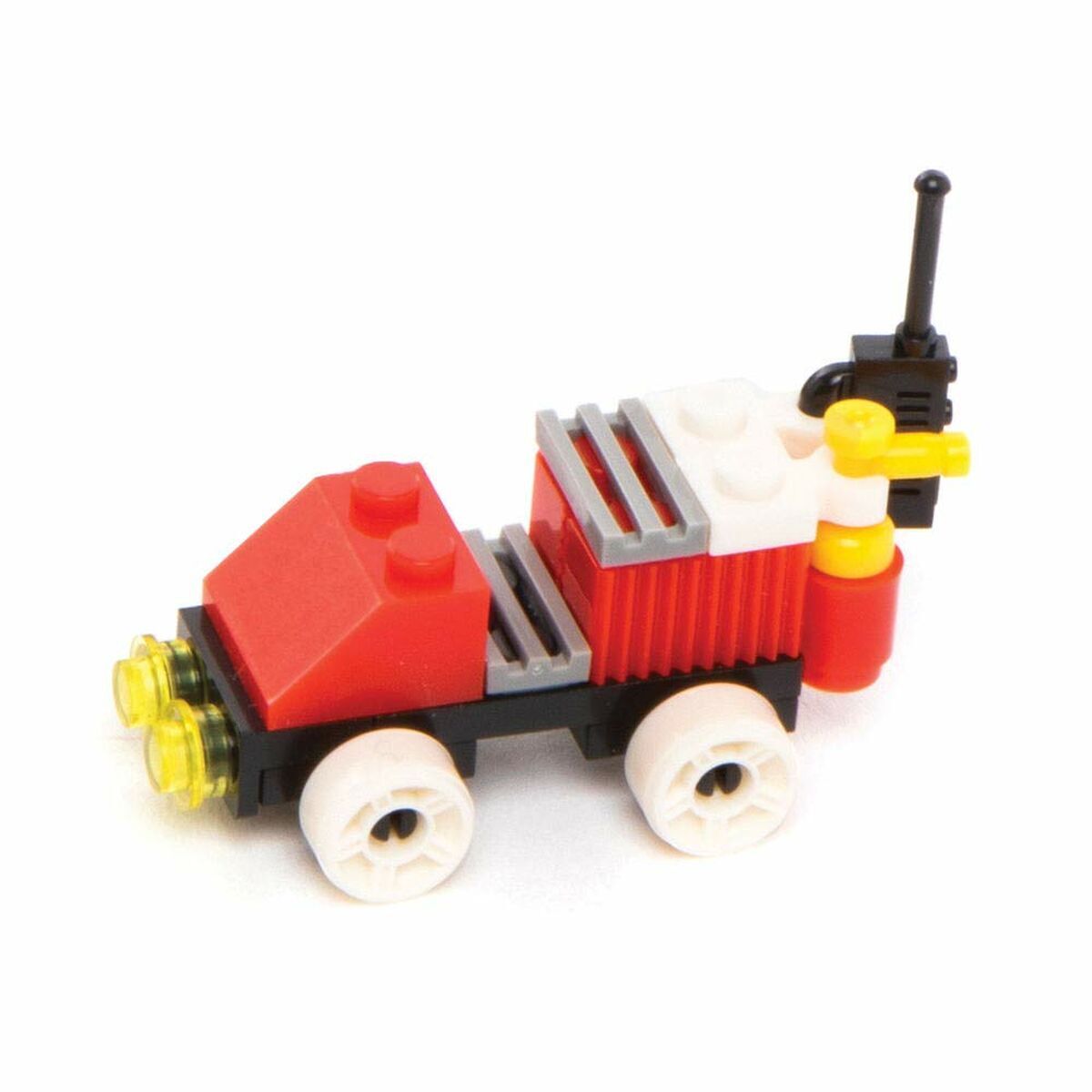 Picture of PlayStation 5 Pro Sony 9595472 16 GB