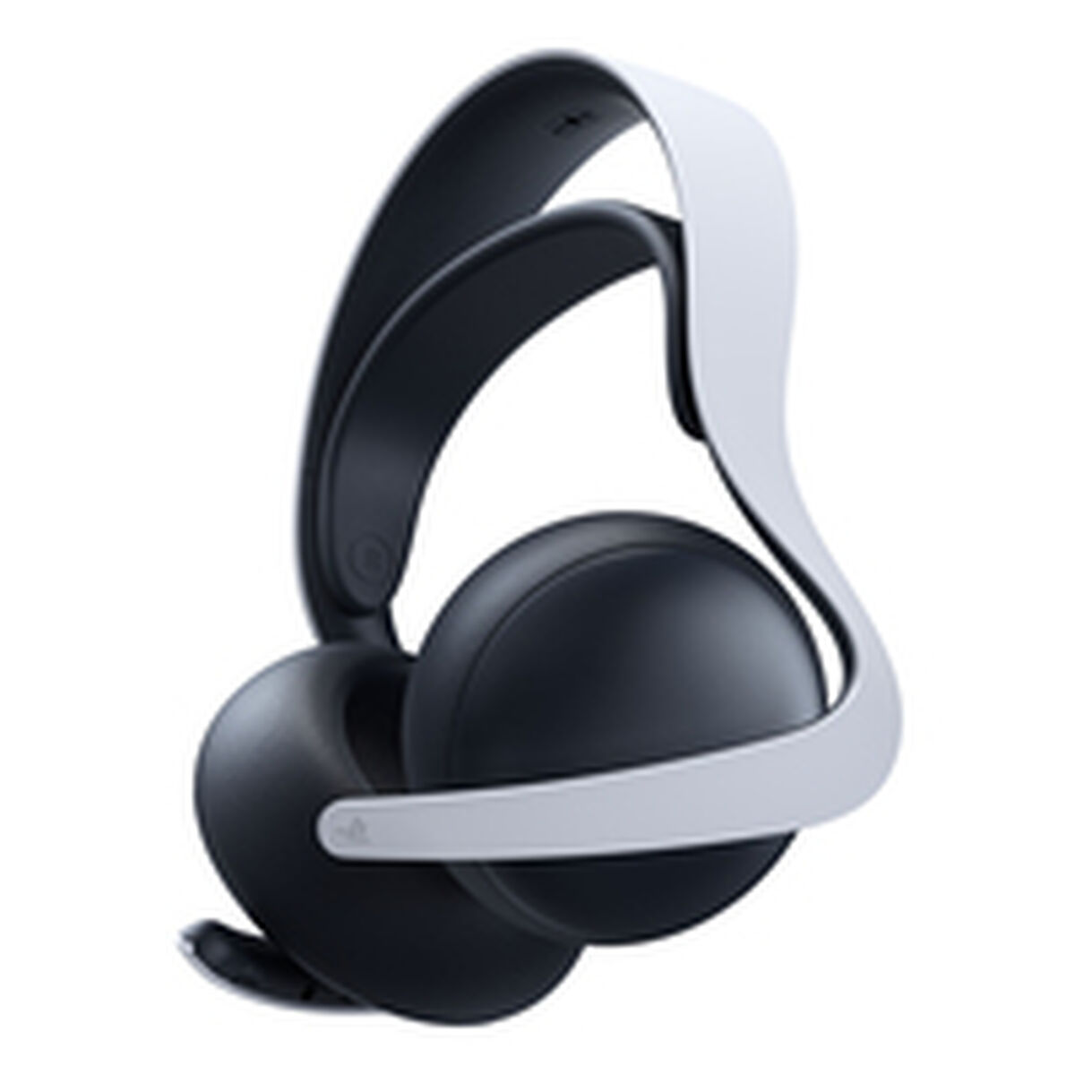 Image secondaire de Casques avec Micro Gaming Sony Pulse Elite
