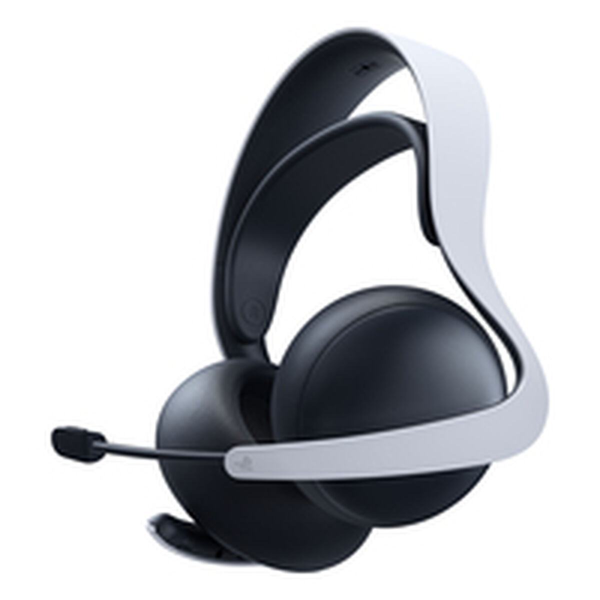 Picture of Gaming Headset with Microphone Sony Pulse Elite White