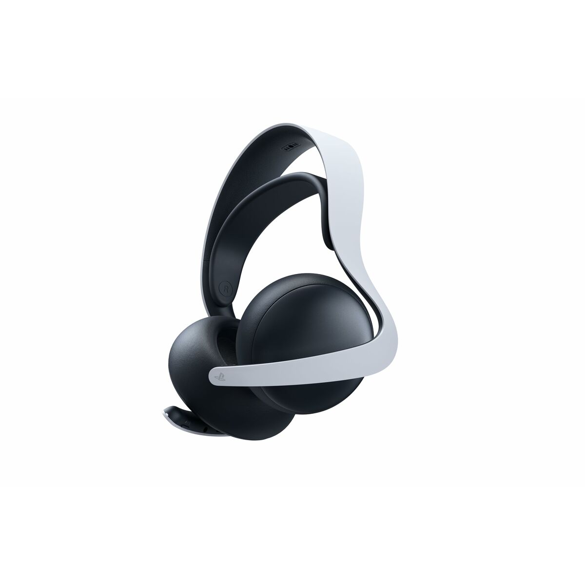 Picture of Gaming Headset with Microphone Sony Pulse Elite White