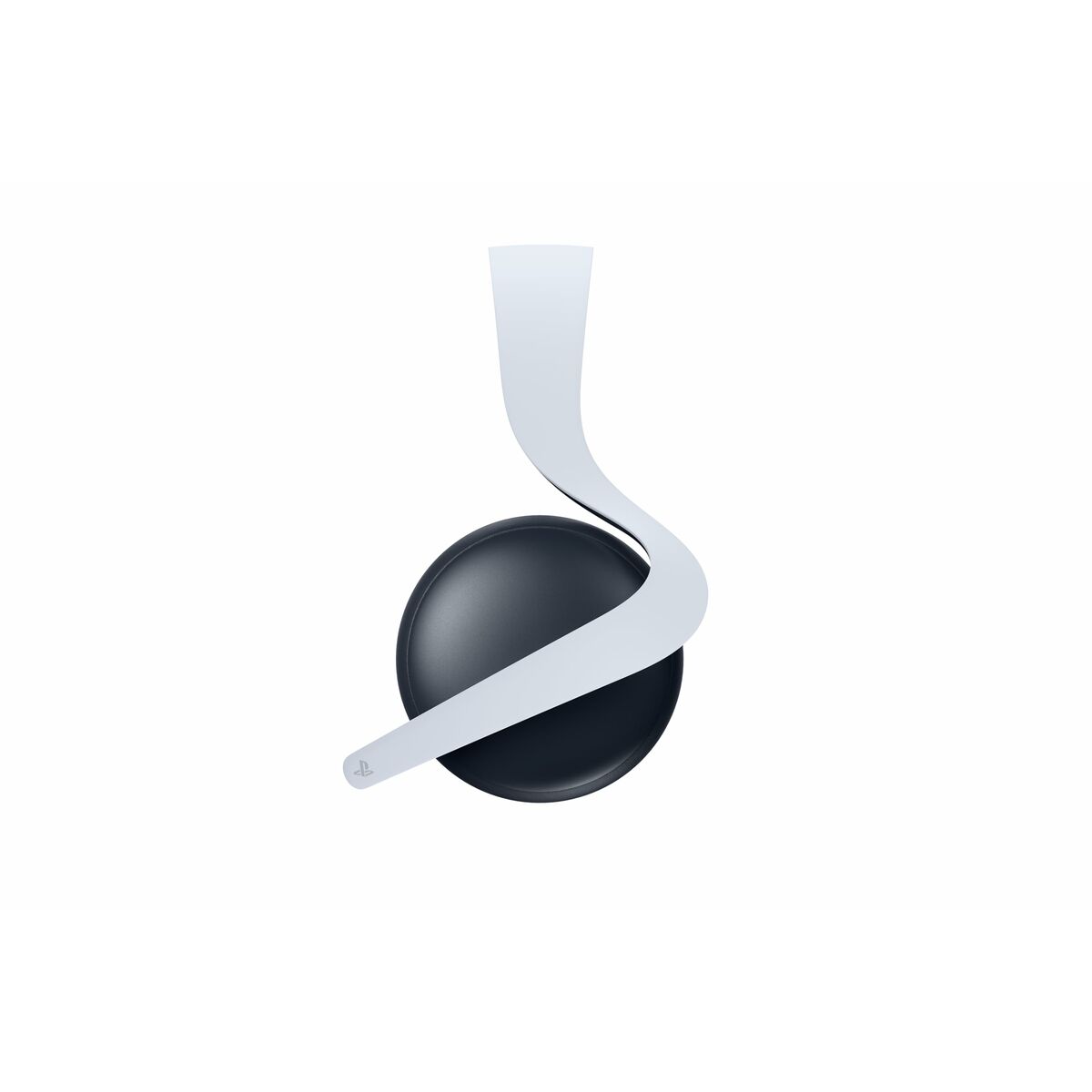 Picture of Gaming Headset with Microphone Sony Pulse Elite White
