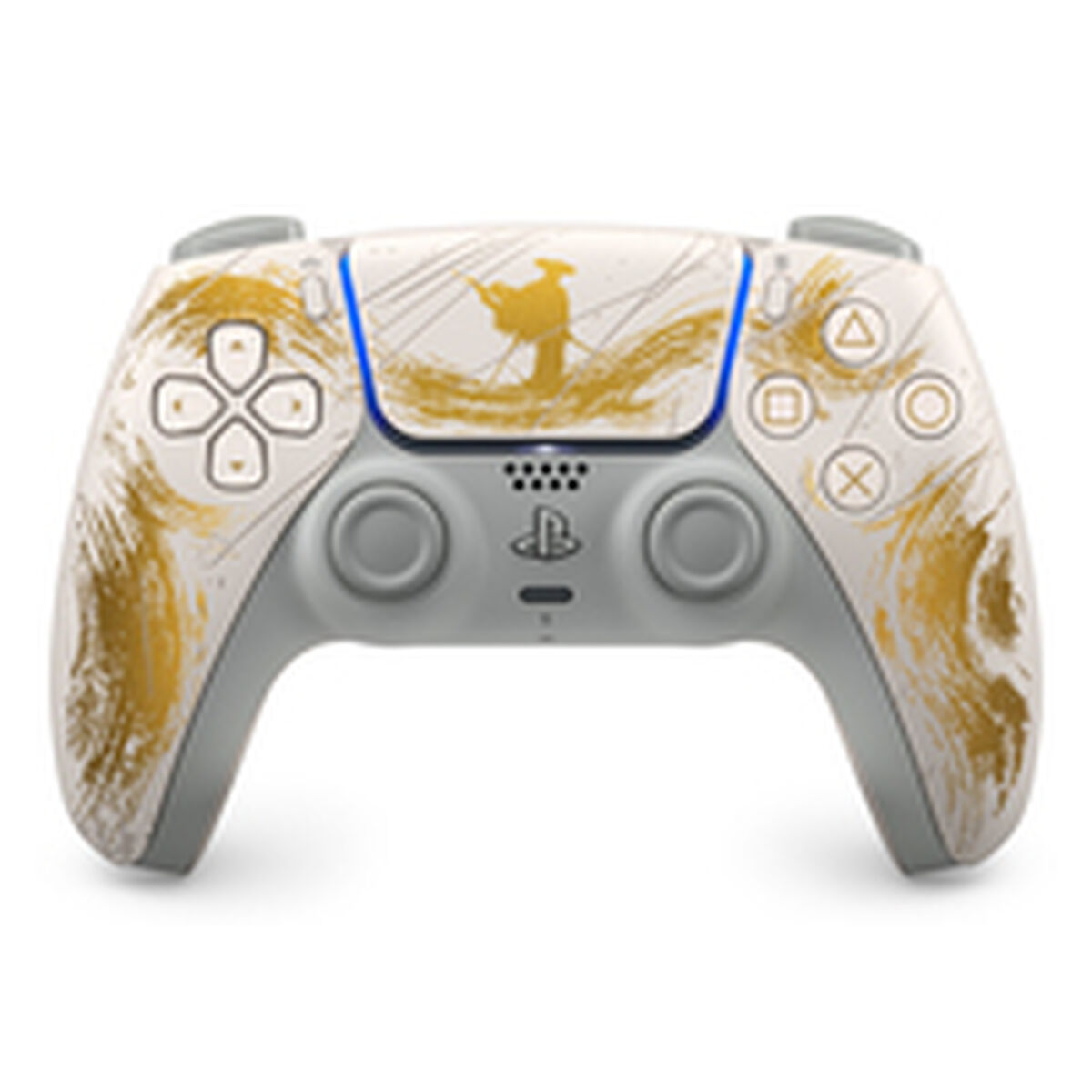 Immagine di Xbox One Controller Sony