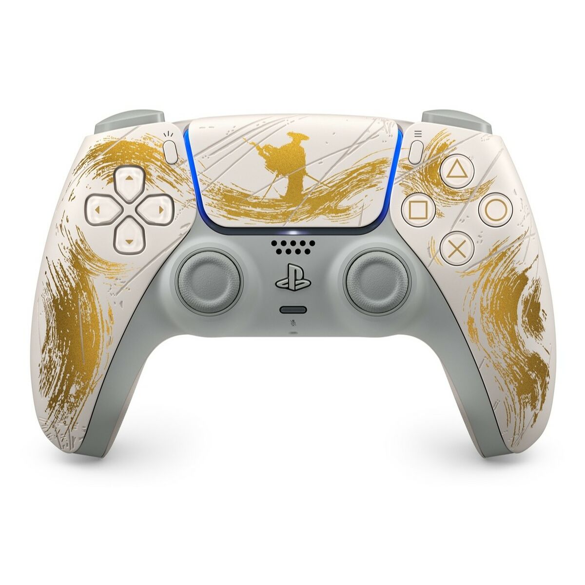 Immagine di Xbox One Controller Sony