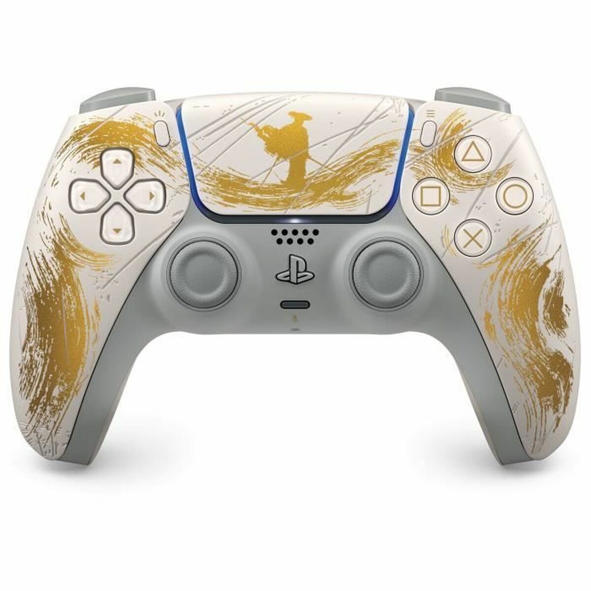 Immagine di Xbox One Controller Sony