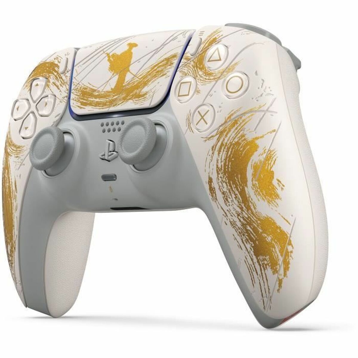 Immagine di Xbox One Controller Sony