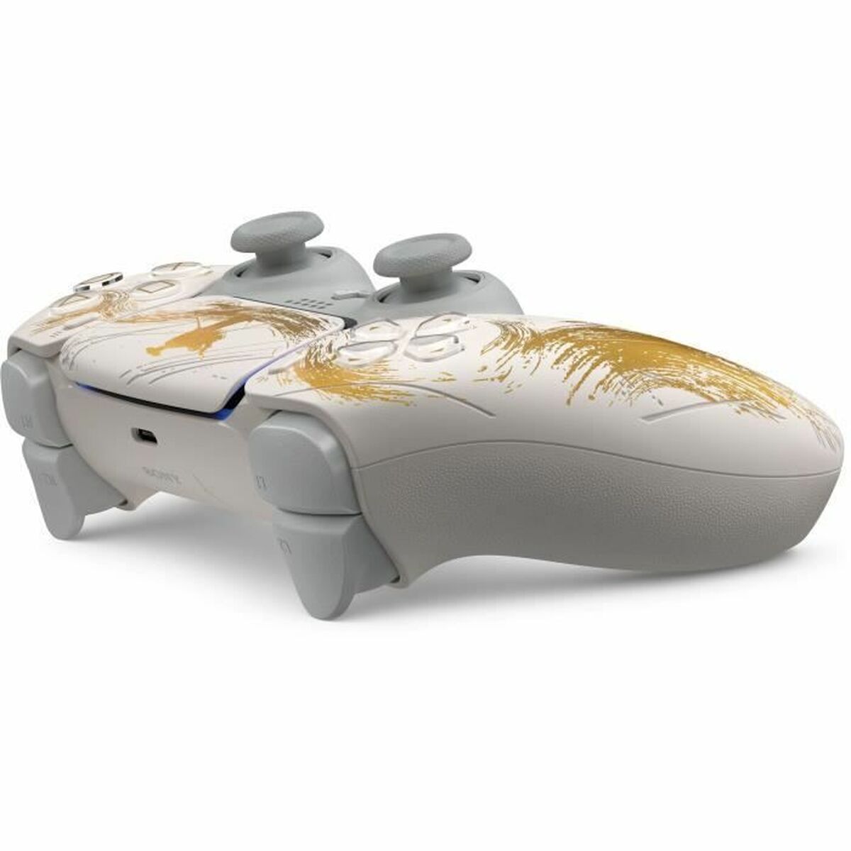 Immagine di Xbox One Controller Sony