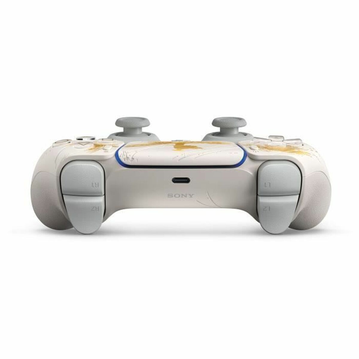 Immagine di Xbox One Controller Sony