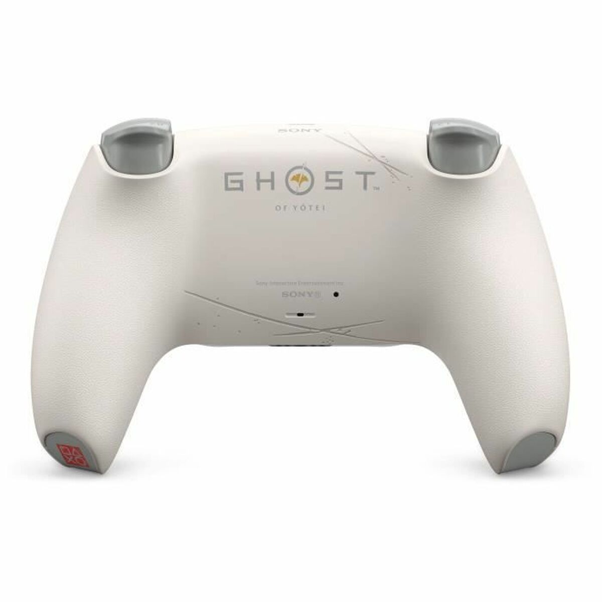 Immagine di Xbox One Controller Sony