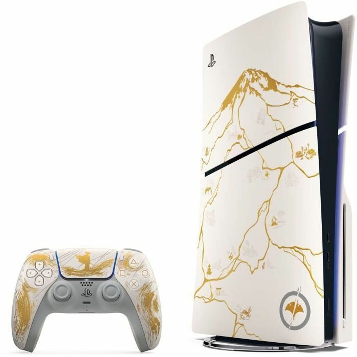 Kép PlayStation 5 Sony