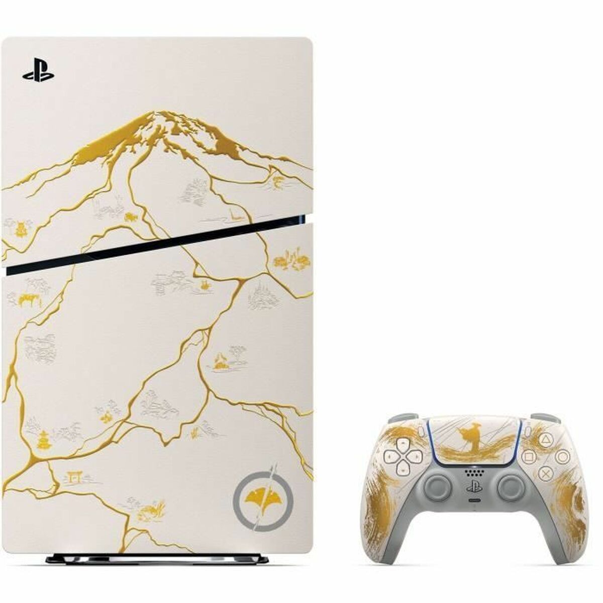 Kép PlayStation 5 Sony