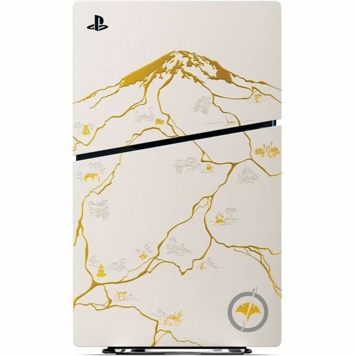 Kép PlayStation 5 Sony