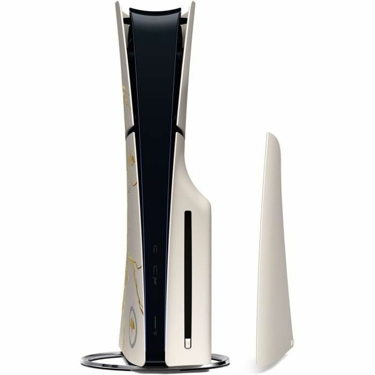 Kép PlayStation 5 Sony