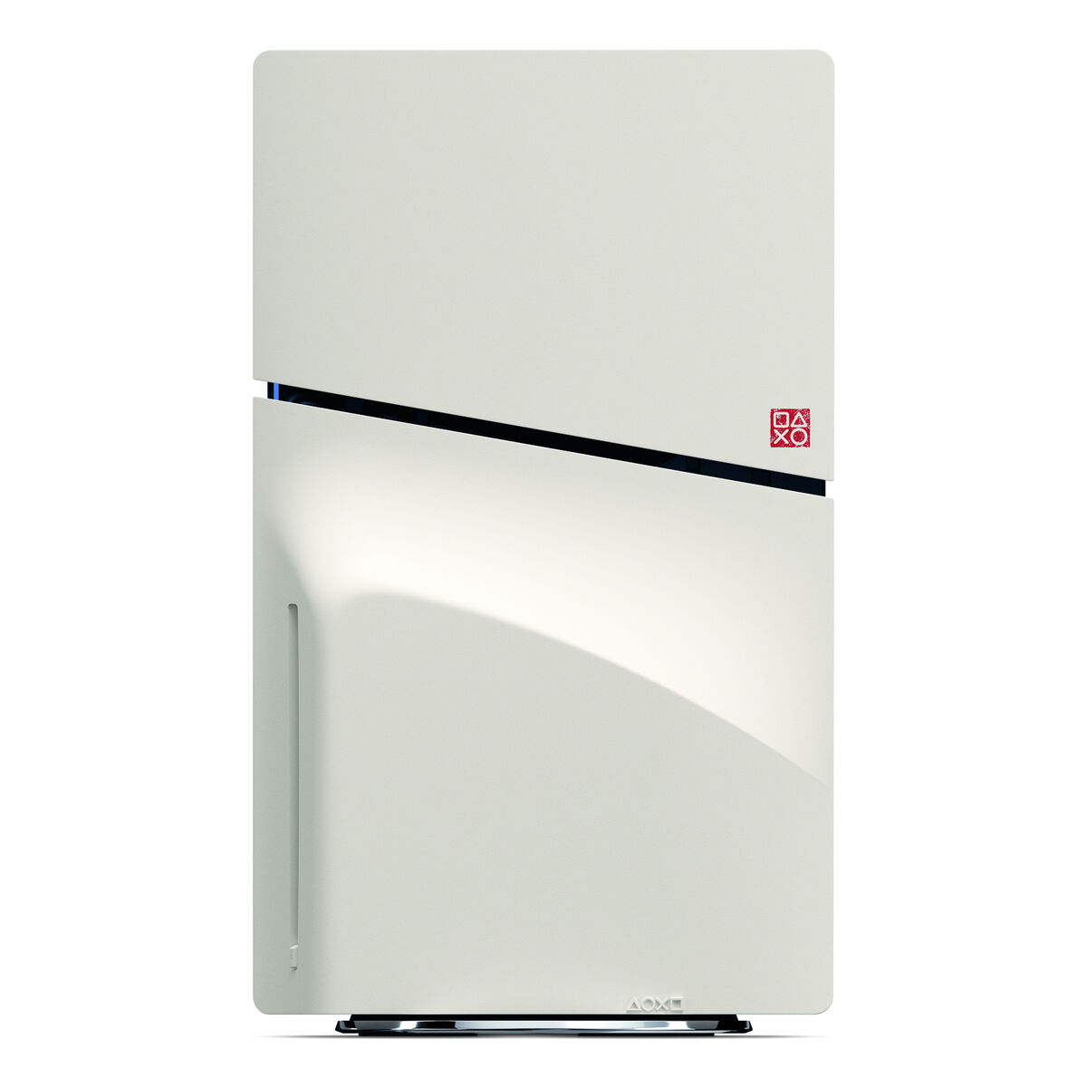 Obrazek PlayStation 5 Sony Slim 16 GB