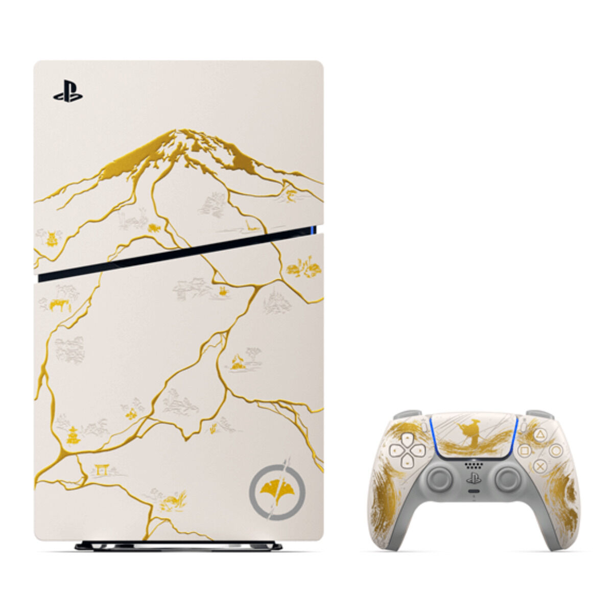 Obrazek PlayStation 5 Sony Slim 16 GB