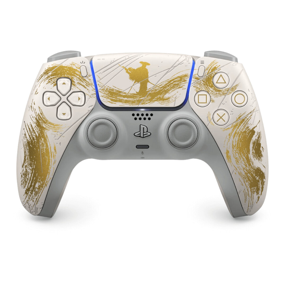 Obrazek PlayStation 5 Sony Slim 16 GB